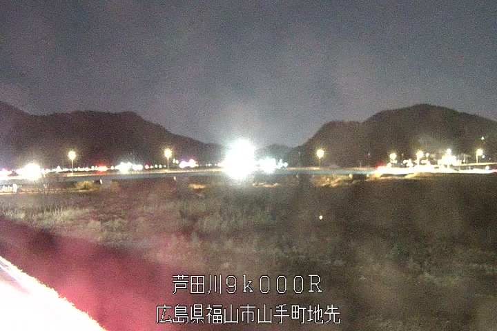 01月25日19時00分