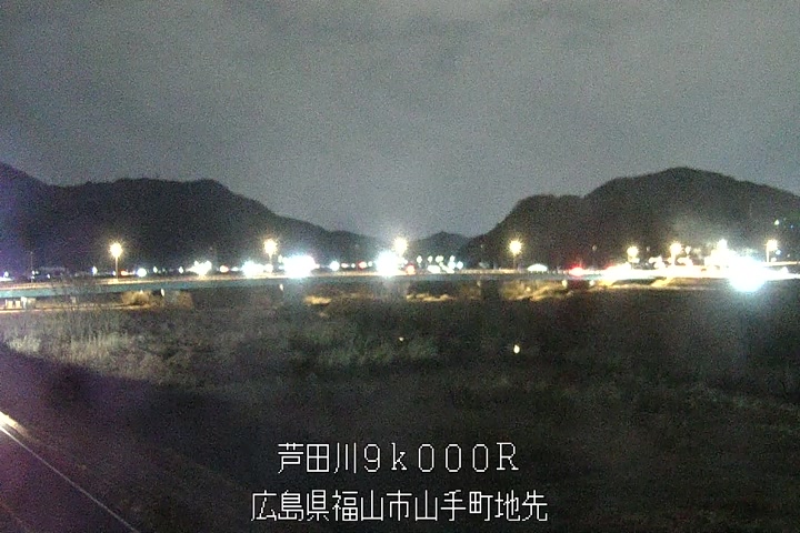 01月25日21時00分