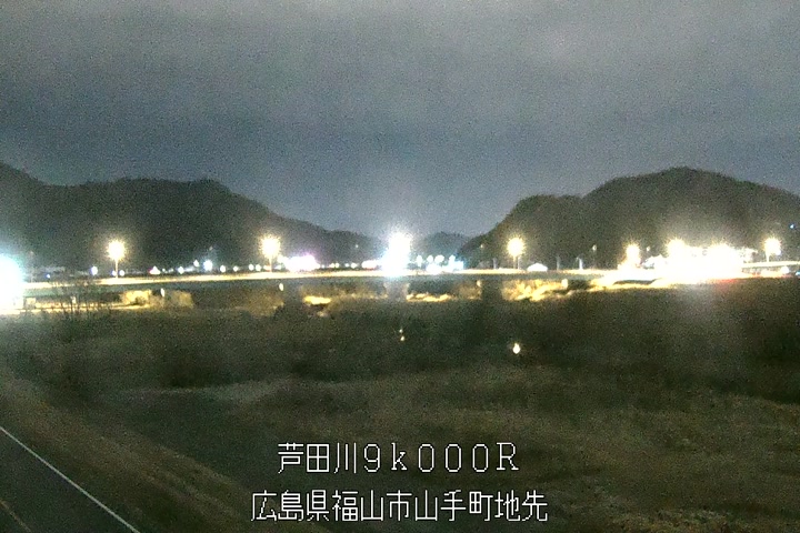 01月26日00時00分