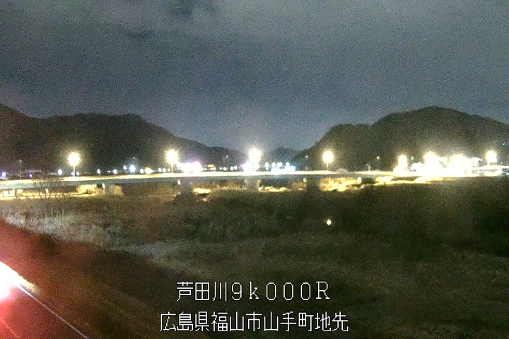 01月26日02時00分