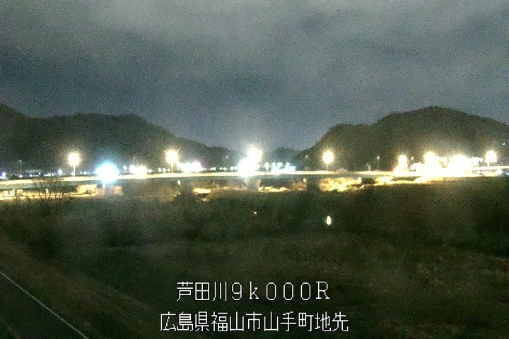 01月26日03時00分