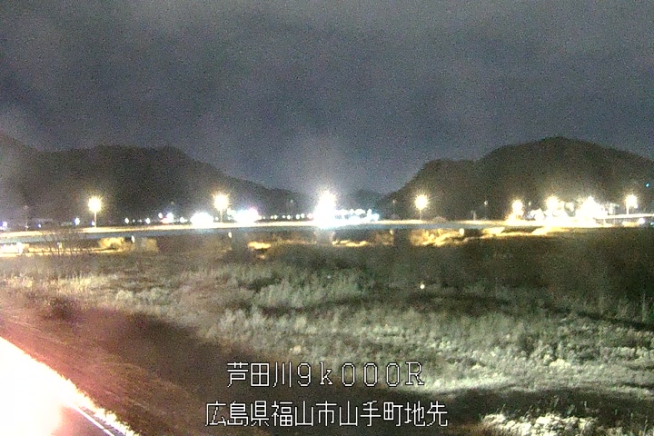 01月26日05時00分