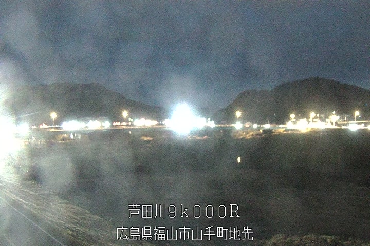 01月26日06時00分