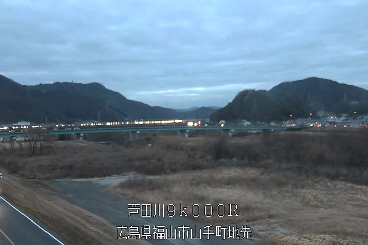 01月26日07時00分