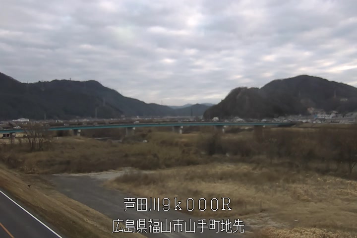 01月26日08時00分