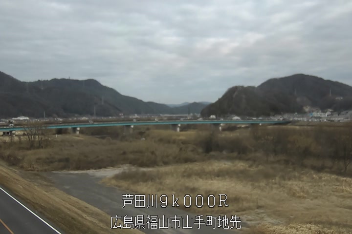 01月26日10時00分