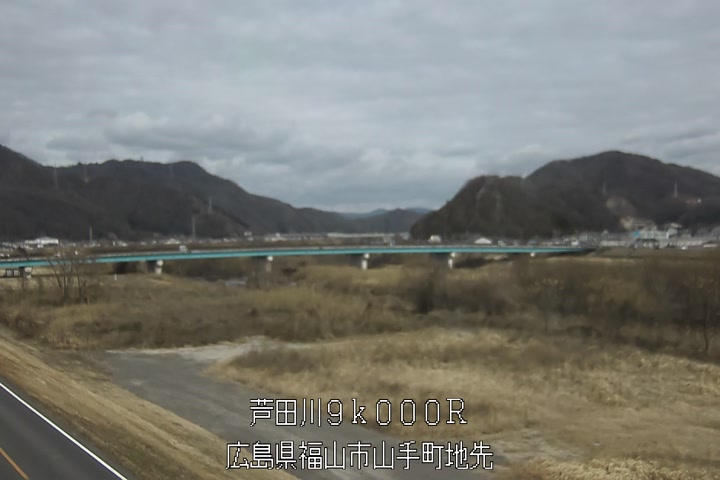 01月26日11時00分