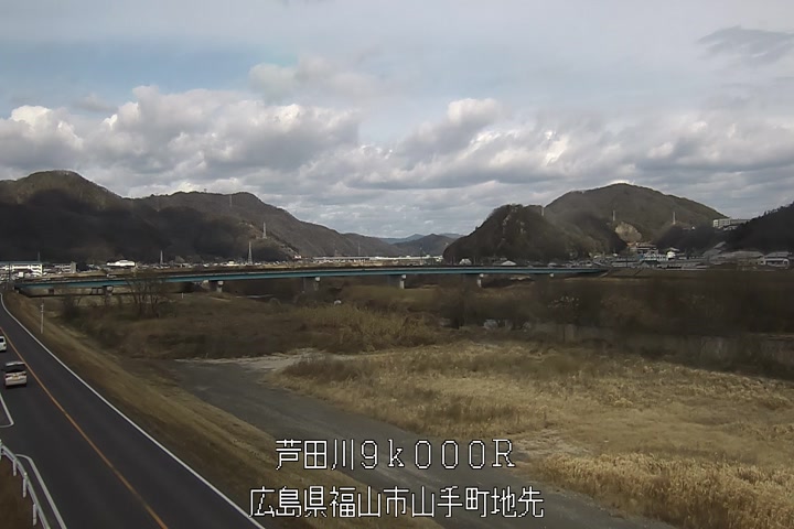 01月26日12時00分