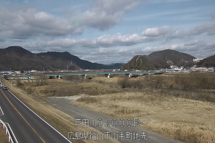 01月26日13時00分