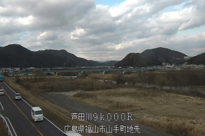 01月26日15時00分