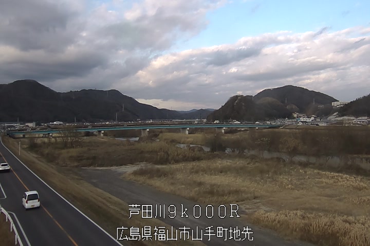 01月26日16時00分