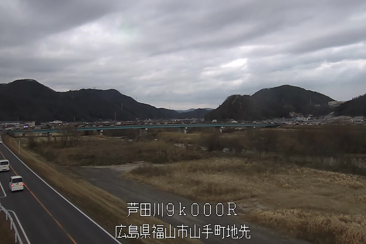 01月26日17時00分