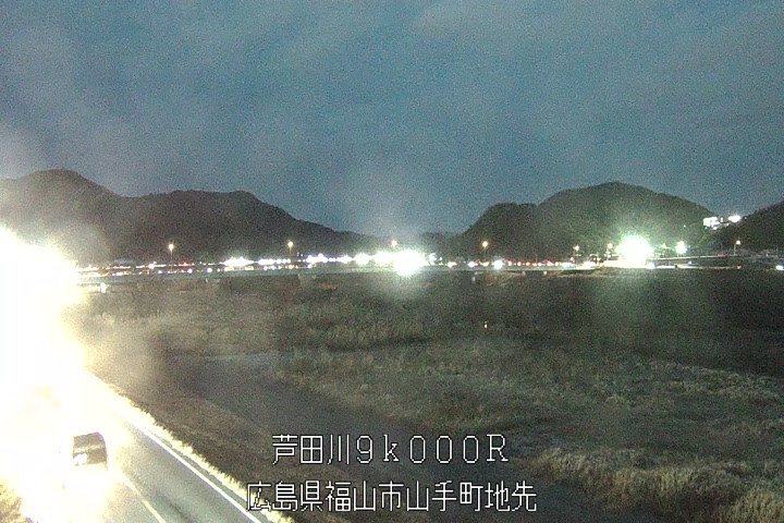 01月26日18時00分