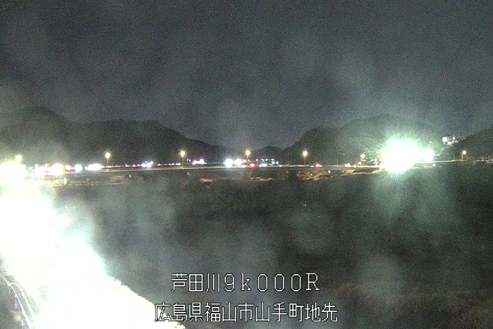 01月26日21時00分