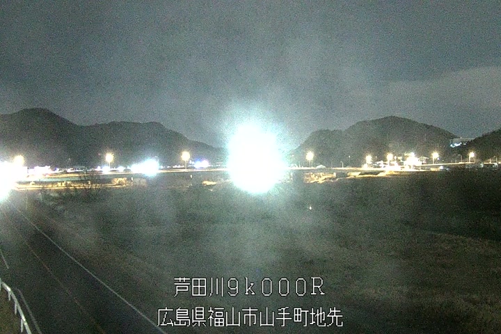 01月26日22時00分