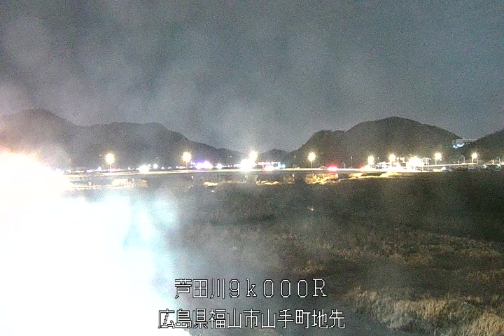 01月26日23時00分