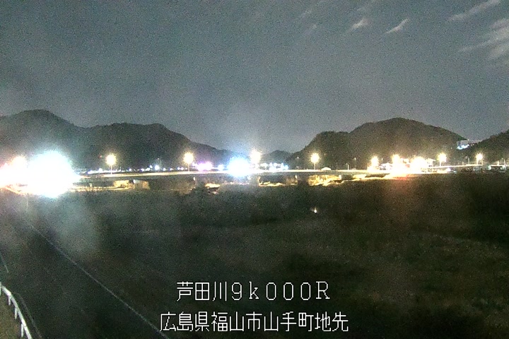 01月27日00時00分