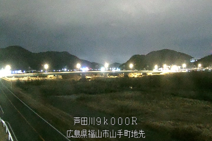 01月27日01時00分