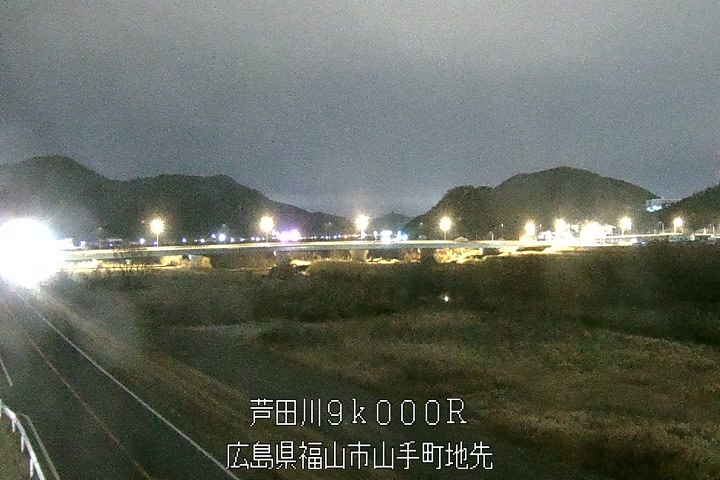 01月27日03時00分