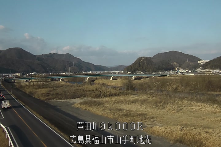 01月27日16時00分