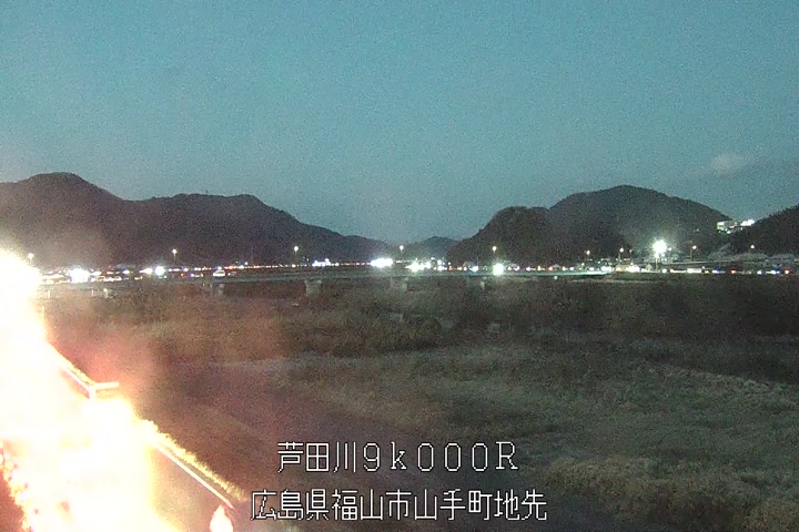 01月27日18時00分