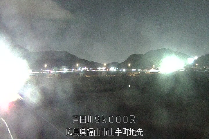 01月27日19時00分