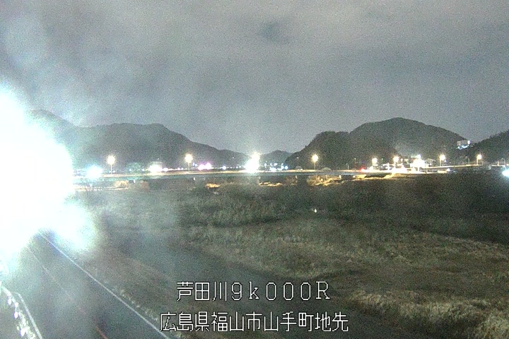 01月27日22時00分