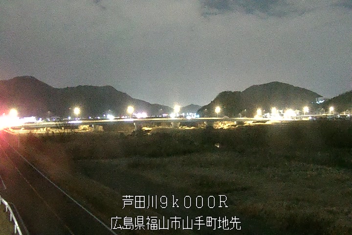 01月28日00時00分