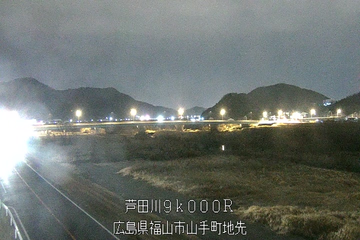 01月28日01時00分