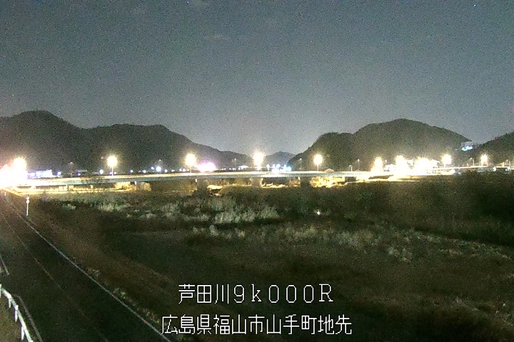 01月28日02時00分