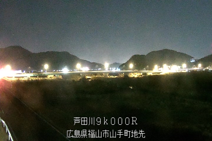 01月28日03時00分
