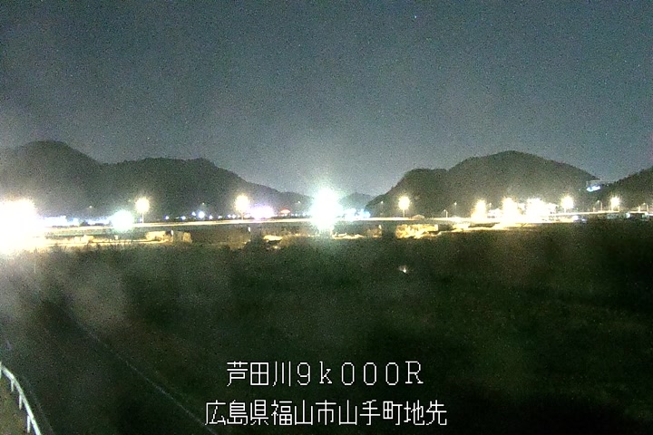 01月28日04時00分