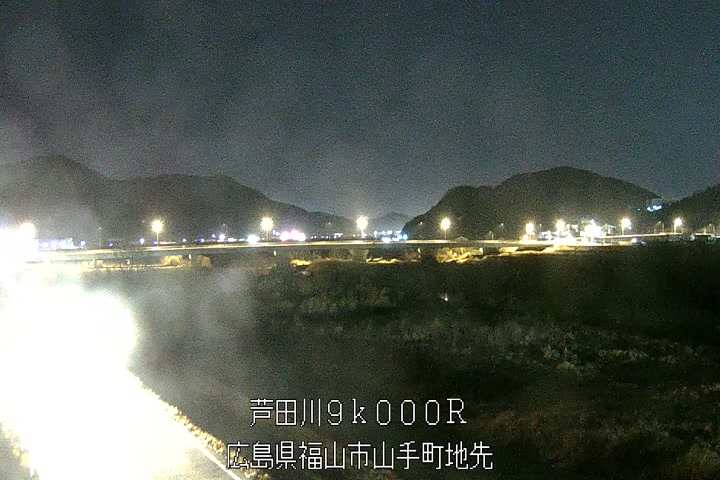 01月28日05時00分