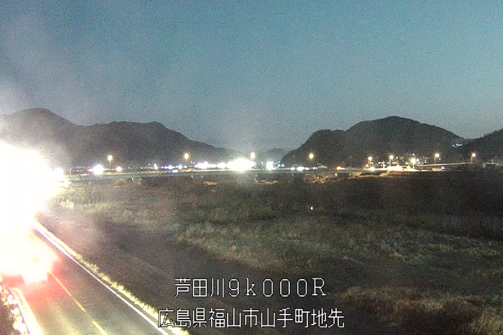 01月28日06時00分