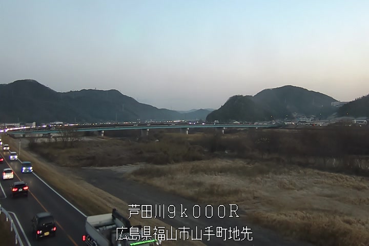 01月28日07時00分