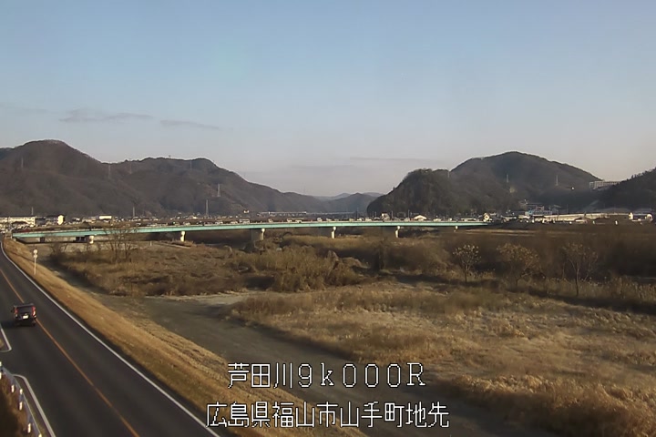 01月28日08時00分