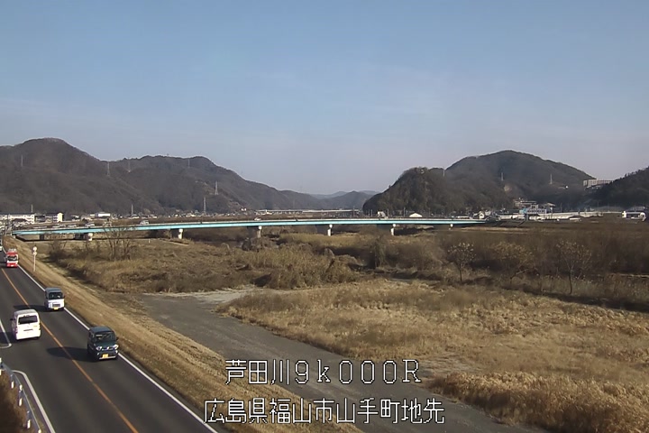 01月28日09時00分