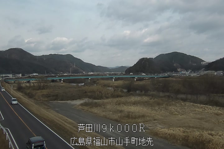 01月28日11時00分