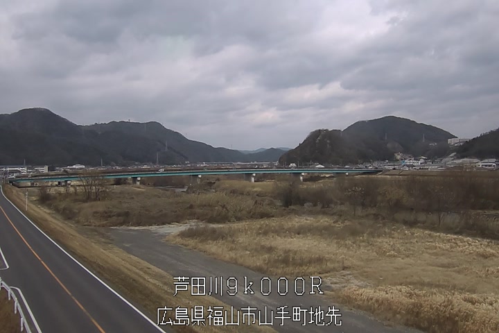 01月28日12時00分