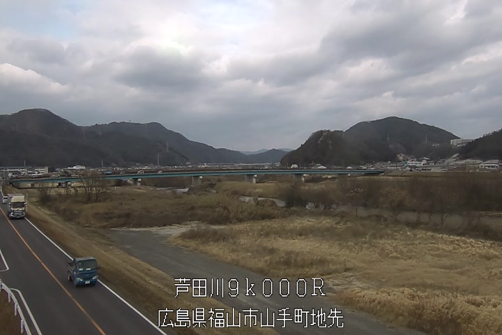 01月28日13時00分