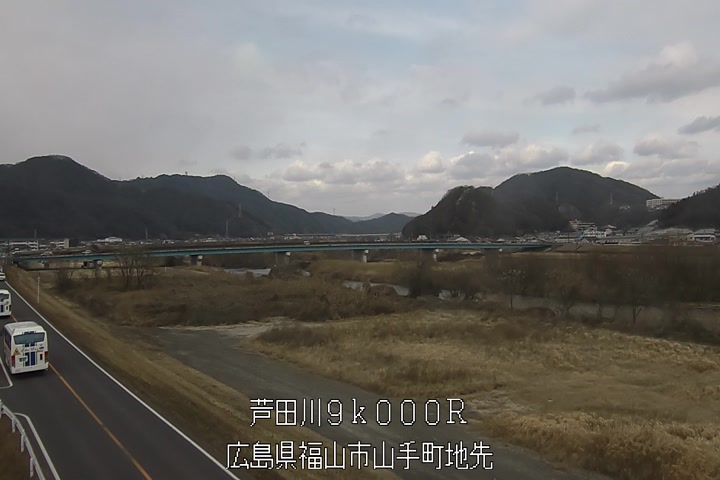 01月28日14時00分