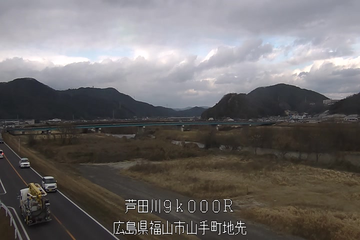 01月28日15時00分