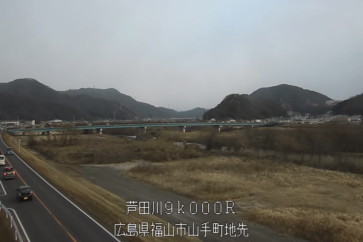 01月30日08時00分