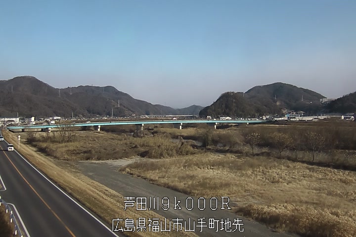 01月30日09時00分