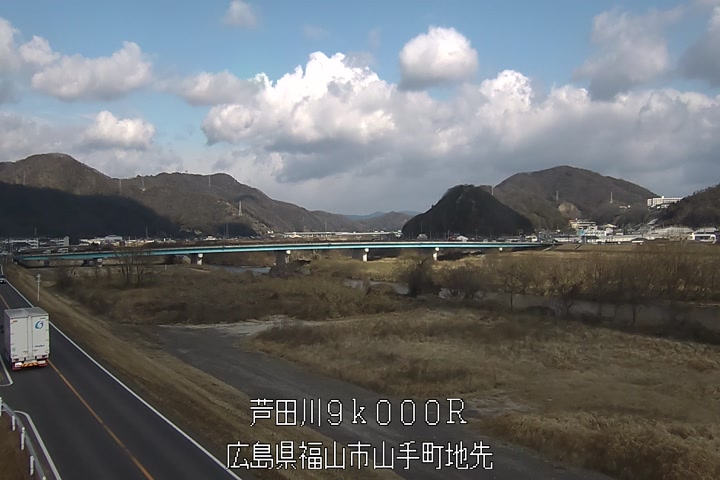 01月30日11時00分