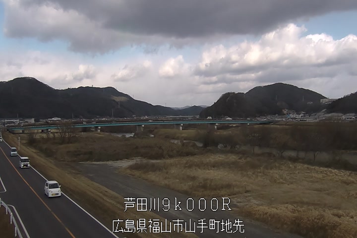 01月30日12時00分