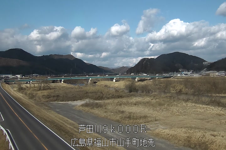 01月30日14時00分