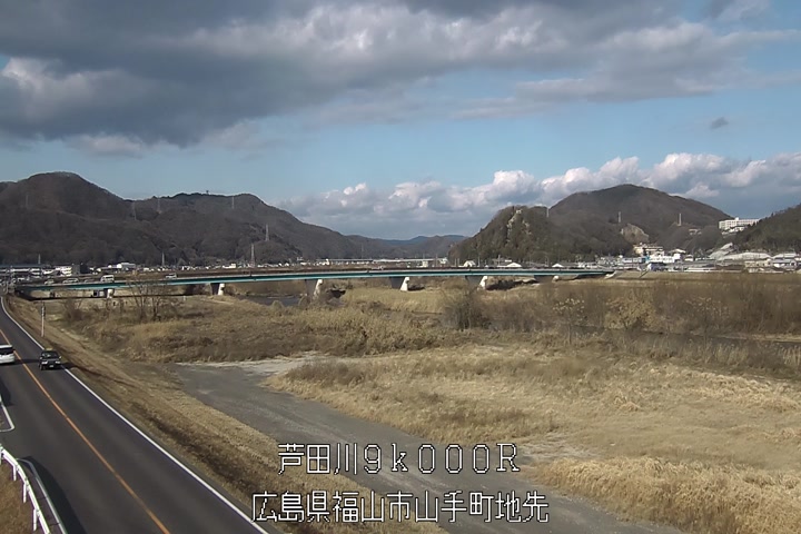 01月30日15時00分