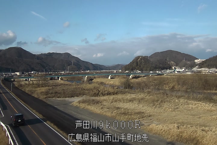 01月30日16時00分