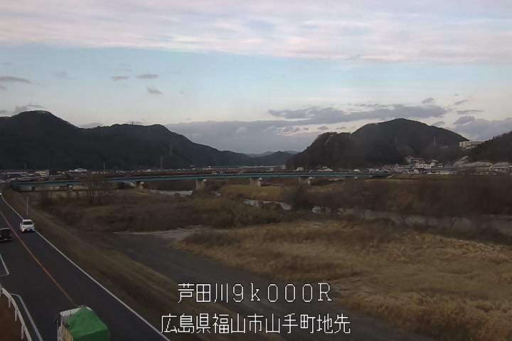 01月30日17時00分